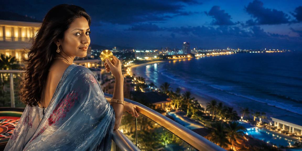 700bed Cashback Guide Bangladesh