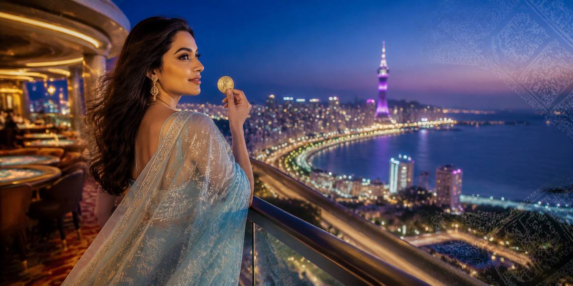 700bed lobby reference